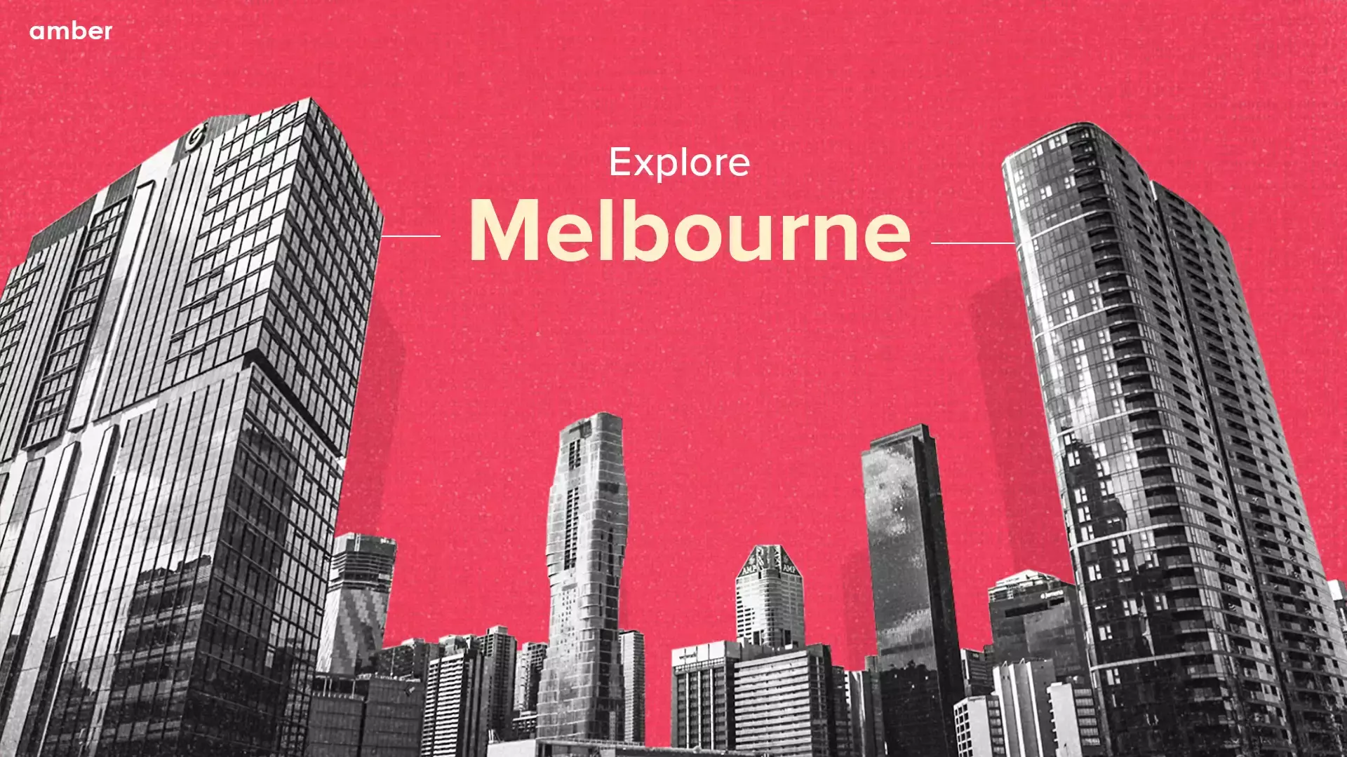 20 Best Things To Do In Melbourne Amber